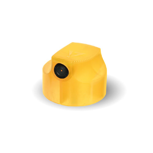 Universal Yellow